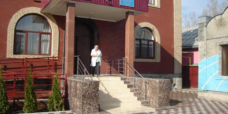 «Күйеуімнің тепкісіне 18 жыл шыдадым. Балаларымды да ұрып, балағаттады».
