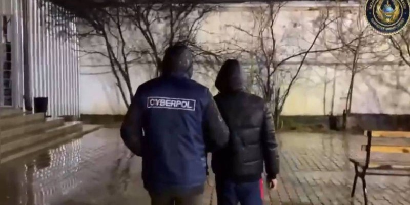 Маңғыстау облысында алаяқтар тұрғындардың шотынан 48 млн теңге жымқырған.