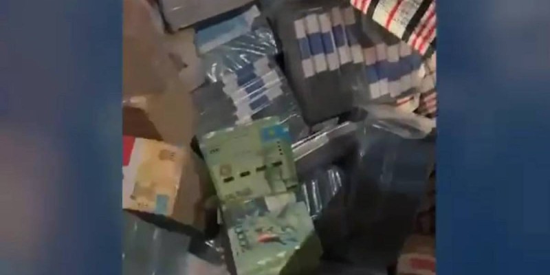 Сарқан ауданында бухгалтер 8 жылға сотталды – Антикор.