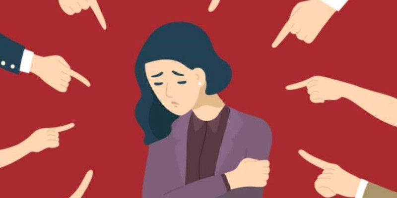 Клиторы тесілген қыздар