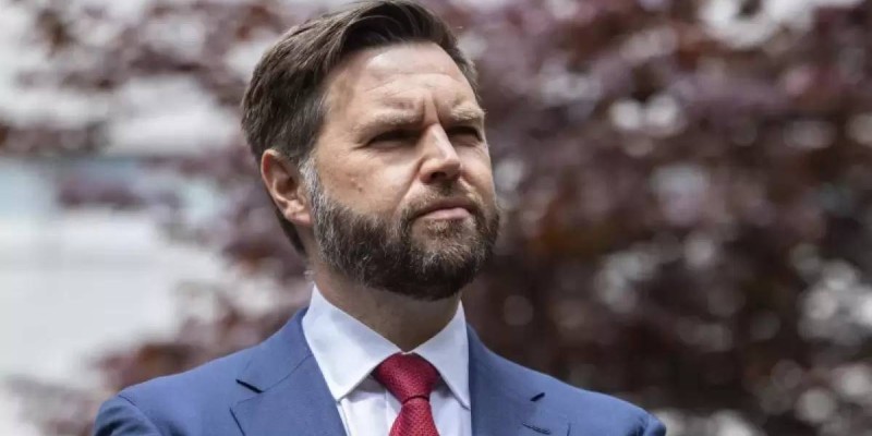 Украина бойынша келіссөзде Ресей тым көп нәрсе талап етіп отыр – Вэнс.