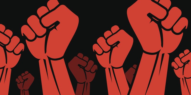 Прокуратура 6 маусымда митингіге шықпауға шақырды.