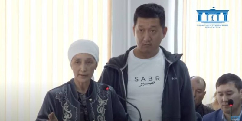 Заңсыз ойын бизнесін ұйымдастырушы Әзірбайжаннан экстрадицияланды.