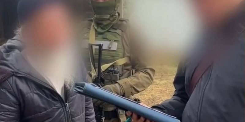 Экс-депутат субсидияның миллиондаған теңгесін жымқырып, оларды казинода ұтылып қалған.
