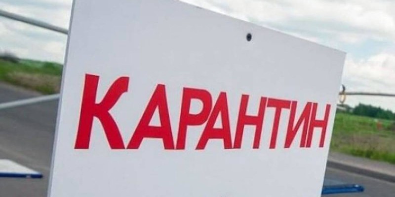 Коронавирус жағдайында Орталық Азия елдері репрессиялық әдіске көшкен.
