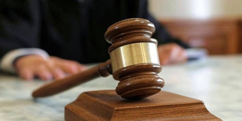 106 адам заңсыз лотерея ұйымдастырғаны үшін әкімшілік жауапкершілікке тартылды.