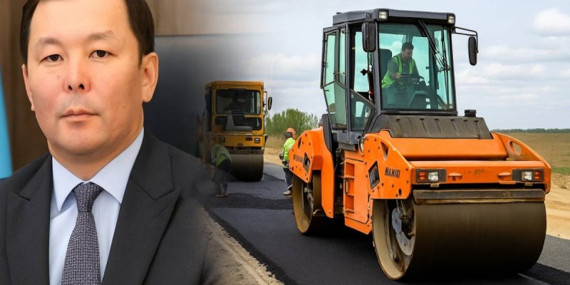 60 млрд теңге: Ақтөбедегі мемлекеттік сатып алулардың фавориті кім?.