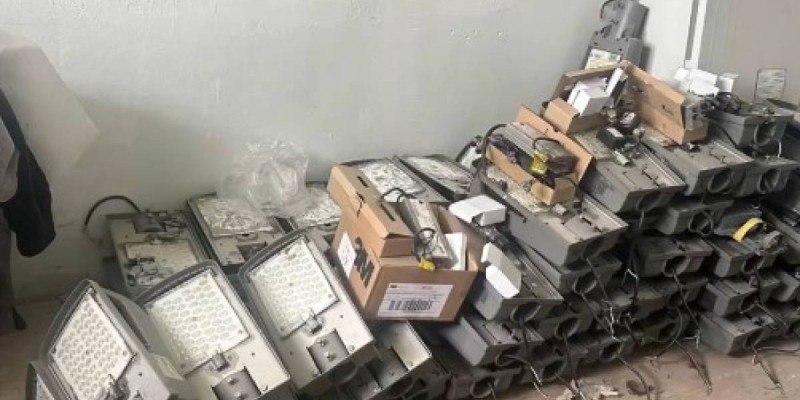 ШҚО-да қылмыстық жолмен алынған ақшаны жылыстату ісі сотқа жолданды.
