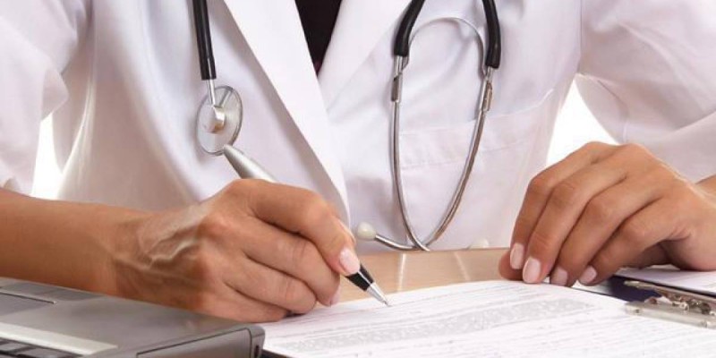 ВИЧ жұқтырған науқастардың тізімі әлеуметтік желіге тарап кетті: Алматы полициясы тексеру жүргізіп жатыр.