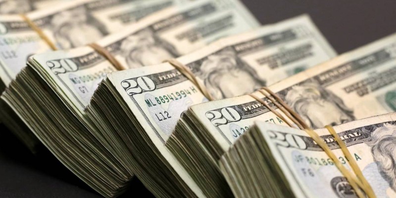 Былтыр Қазақстанның тауар айналымы 139,8 млрд доллар болды.