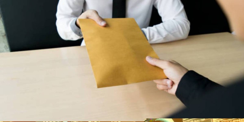  Жамбыл облысы бойынша Көліктік бақылау инспекциясы басшысы сотталды.