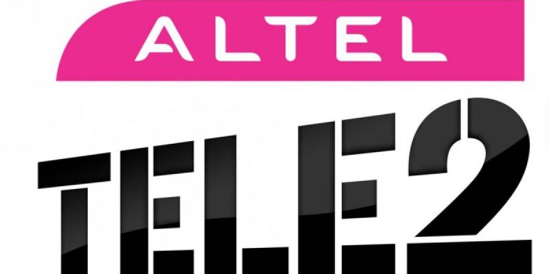 Altel мен Tele2 операторларын қатарлық компания сатып алатын болды.