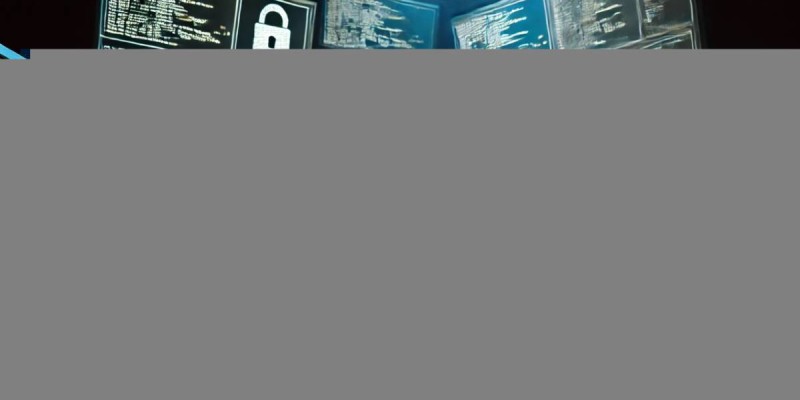 «OLX» сайты арқылы пайда тапқысы келген алаяқ қылмыстық жауапқа тартылды.