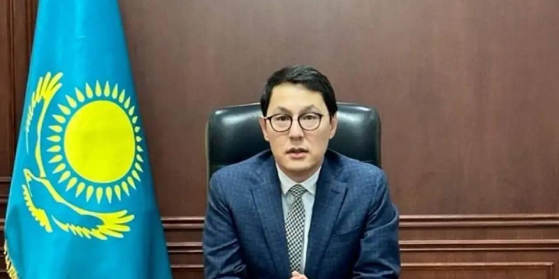 QazaqGaz Aimaq: туыстық байланысы бар мердігер миллиардтаған теңгенің тендерін қалай ұтып жүр?.
