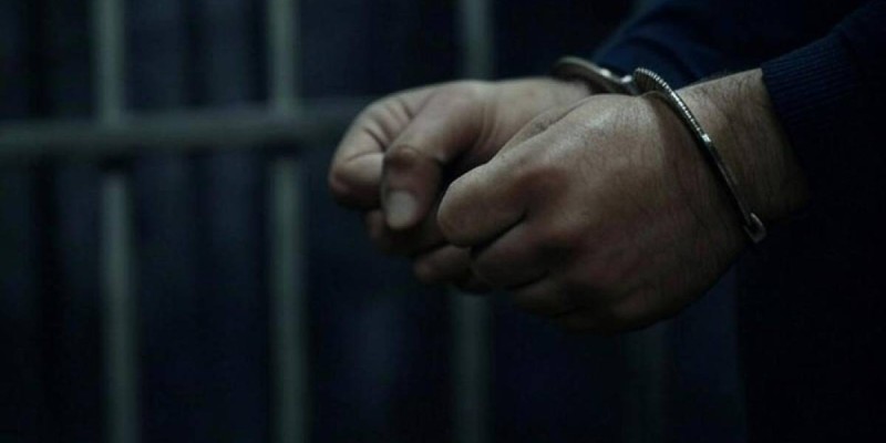 Жетісуда орманшылар қызыл кітапқа енген қарақұйрықтарды заңсыз аулағаны үшін сотталды.