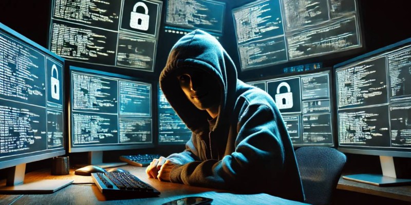 Алаяқтардың тұзағына түспеу үшін нені ескеру керек?.