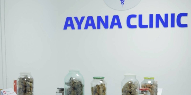 Жаңа адамдар астаналық клиникадағы жалған анықтама сату дерегін әшкереледі.