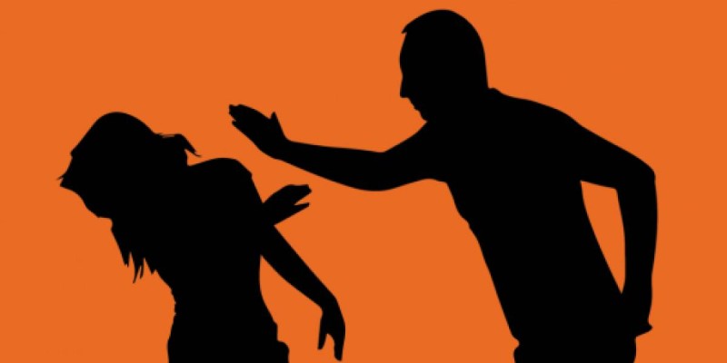 «Зорлыққа қарсы 16 күн» шарасы алғаш рет қазақ тілінде өтеді.