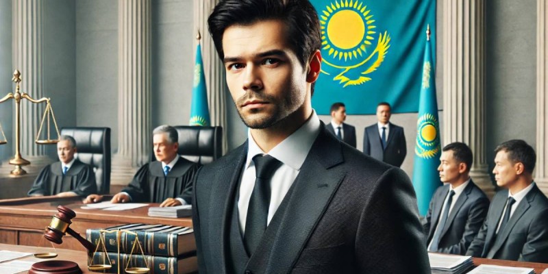 Басқарма басшысы әкімшілік жауапқа тартылды.