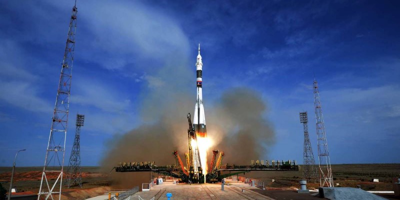 Украина Ресей жағында соғысып жатқан Қазақстан азаматтарының тізімін жариялады.