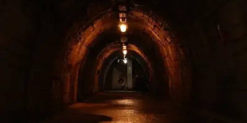  «Жомарт» кенішіндегі трагедияда «Қазақмыс» толықтай кінәлі деп танылды.