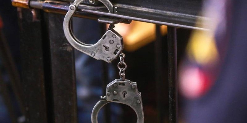 Үлескерлердің қаржысын талан-таражға салған компания басшысы қамауға алынды.