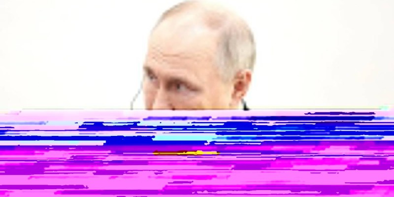Путин Украинамен қандай жағдайда бейбіт келісім жасауға дайын екенін айтты.