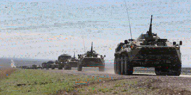 Қорғаныс министрлігі қазақстандықтарға үндеу жасады.