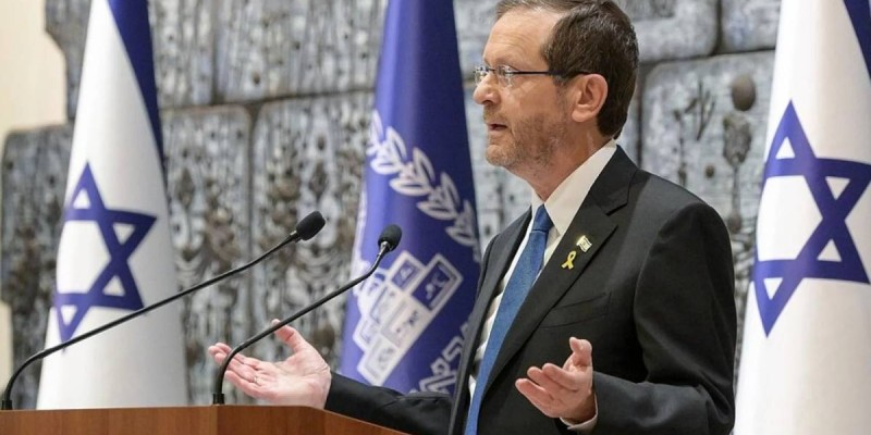 Қазақстан мен Қатар қылмыстық жауапкершілікке тарту үшін адамдарды ұстап беруге келісті.