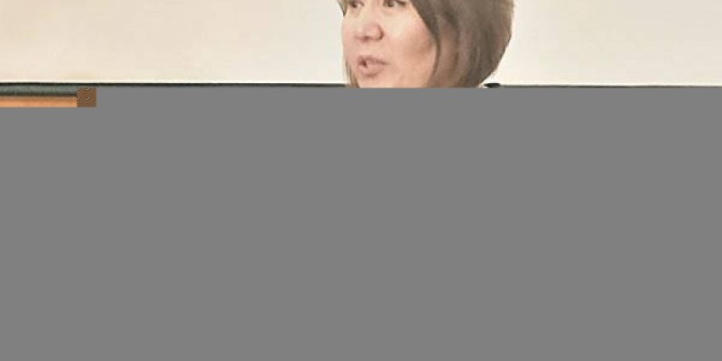 Дәрігерлер ісі: «Күйеуім алты күн тозақты бастан кешті».
