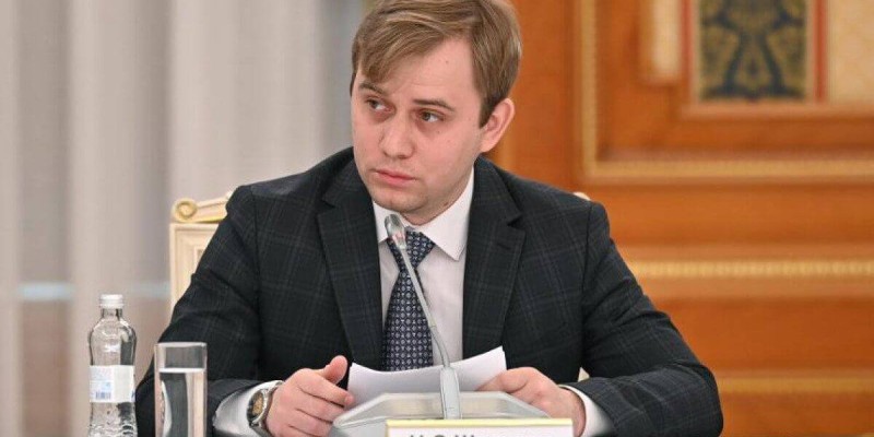 Ресей баспасөзін шулатқан Шалатов енді мұндай қайталанбайды деп отыр.