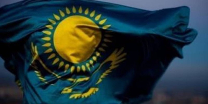 Макрон ядролық қаруды қолдану жайлы айтты.