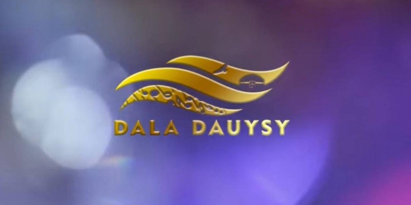 «DALA DAUYSY» республикалық конкурсы туралы.