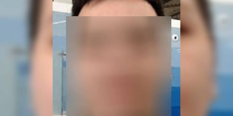 Халықаралық іздеуде жүрген қазақстандық Новосибирскіде ұсталды.