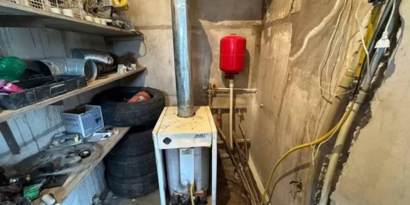 Маңғыстау облысында жеті адам газдан уланып қаза тапты.