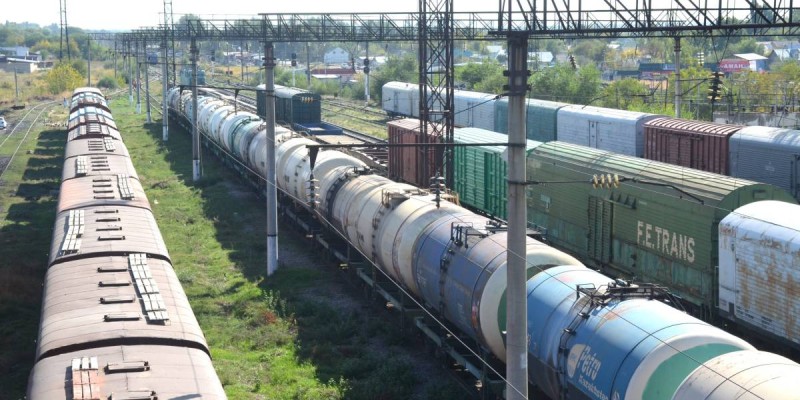 Қырғызстанға аса ірі көлемде заңсыз бензин шығарғандар анықталды.