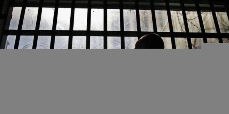 Қарағанды облысында сотталғандардың құқықтары бұзылған.