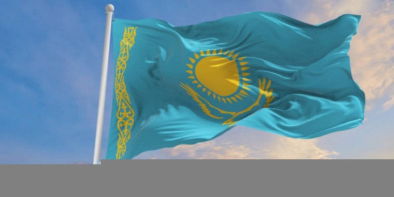 Жаңа үш облыстың сенаторлары тағайындалды.