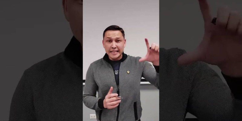 Боқаевтың көздегені не?.