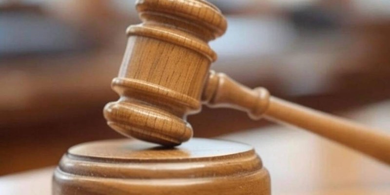 Жамбыл облысында мектеп оқушысын өлтірген жасөспірімдер сотталды.