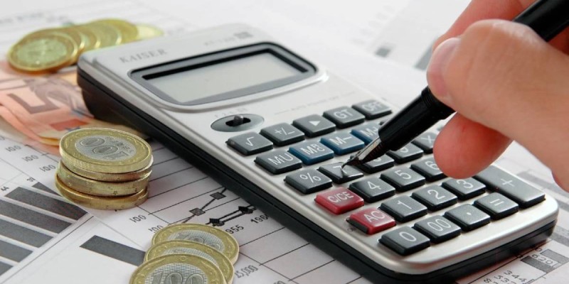 Қылмыстық жолмен алынған 358 миллион теңге мемлекетке қайтарылды.