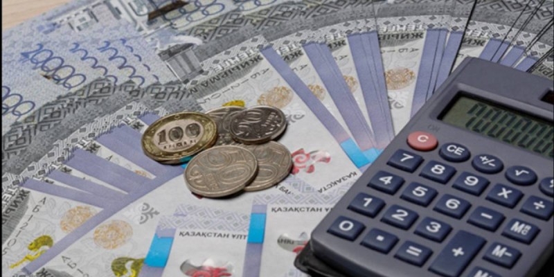 Нұр-Сұлтанда құрылысқа бөлінген қаржының жартысы игерілмеген.
