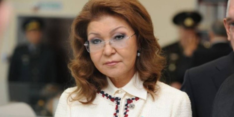 «Құқықтарыңды қорғау үшін күресуді үйреніңдерші, іс біткеннен кейін ойбайламай».