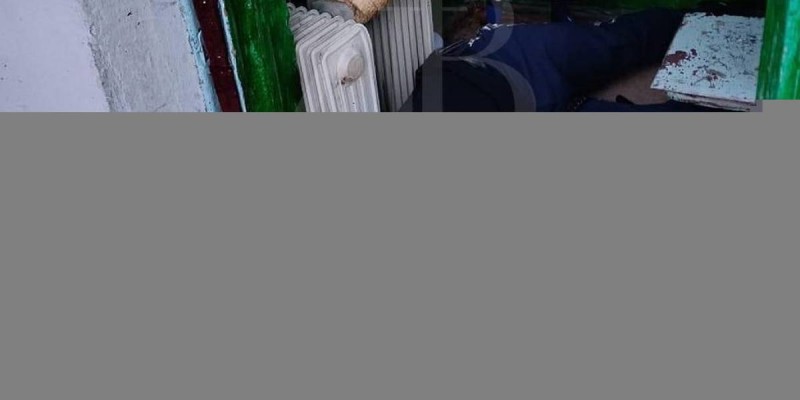 Жамбыл облысында полицей қызметтік орында өз-өзіне қол жұмсады.