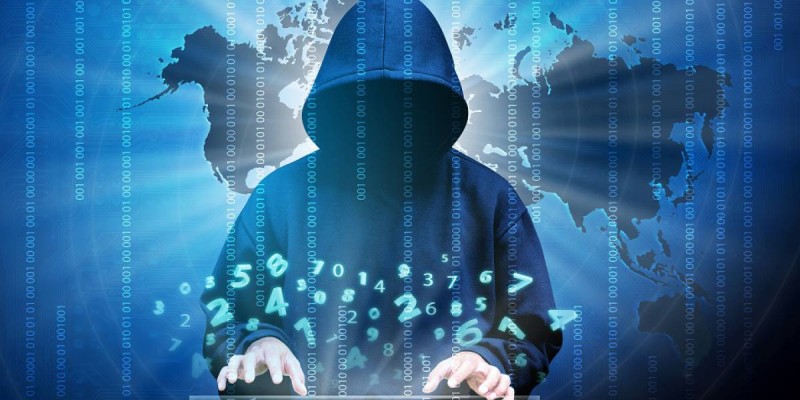 Қызылорда облысында киберқылмыстық топ мүшелері ұсталды.