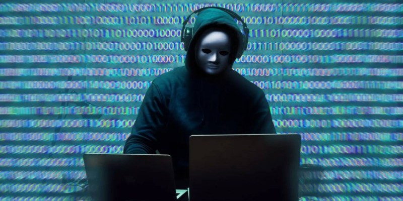 Хакерлер миллиондаған қазақстандықтың жеке деректерін ұрлаған.