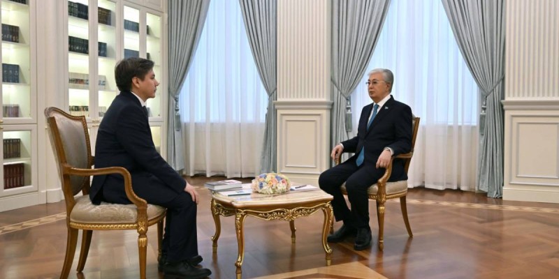 Түркі әлемі: саяси аренада бауырмалдылық пен шын жанашырлық керек. Сарапшы пікірі.