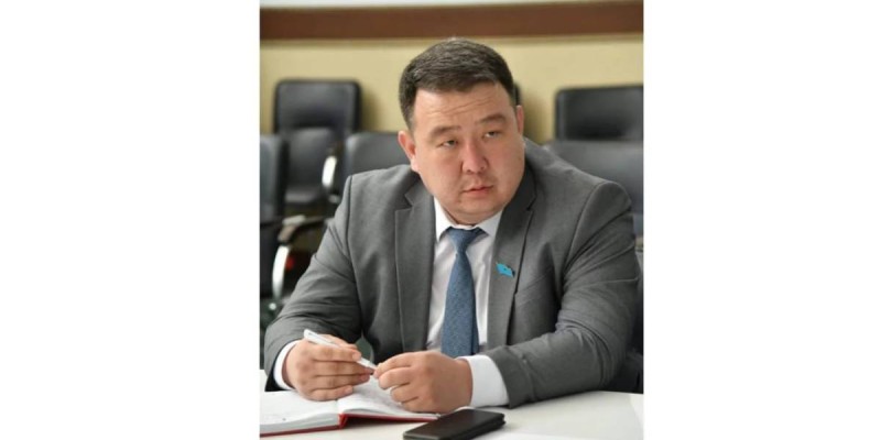 Мамин Маңғыстаудағы газ бағасын 90 теңгеге төмендетуге шешім қабылдады.