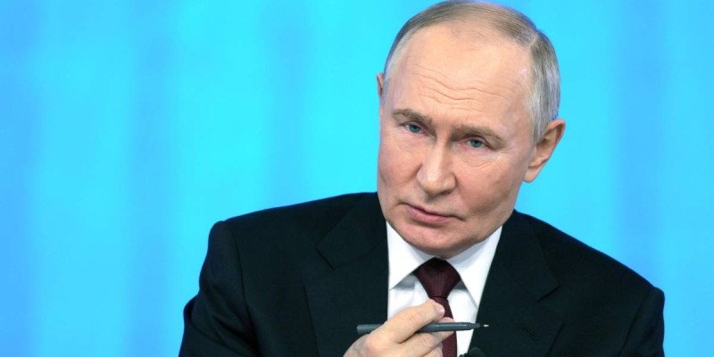 Қаңтар оқиғасында жоғалған қарулар табылып жатыр.