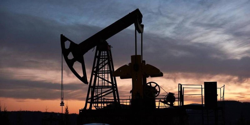 «ҚазМұнайГаз» мұнай бағасы барреліне $60-65 деңгейінде болады деп болжауда.